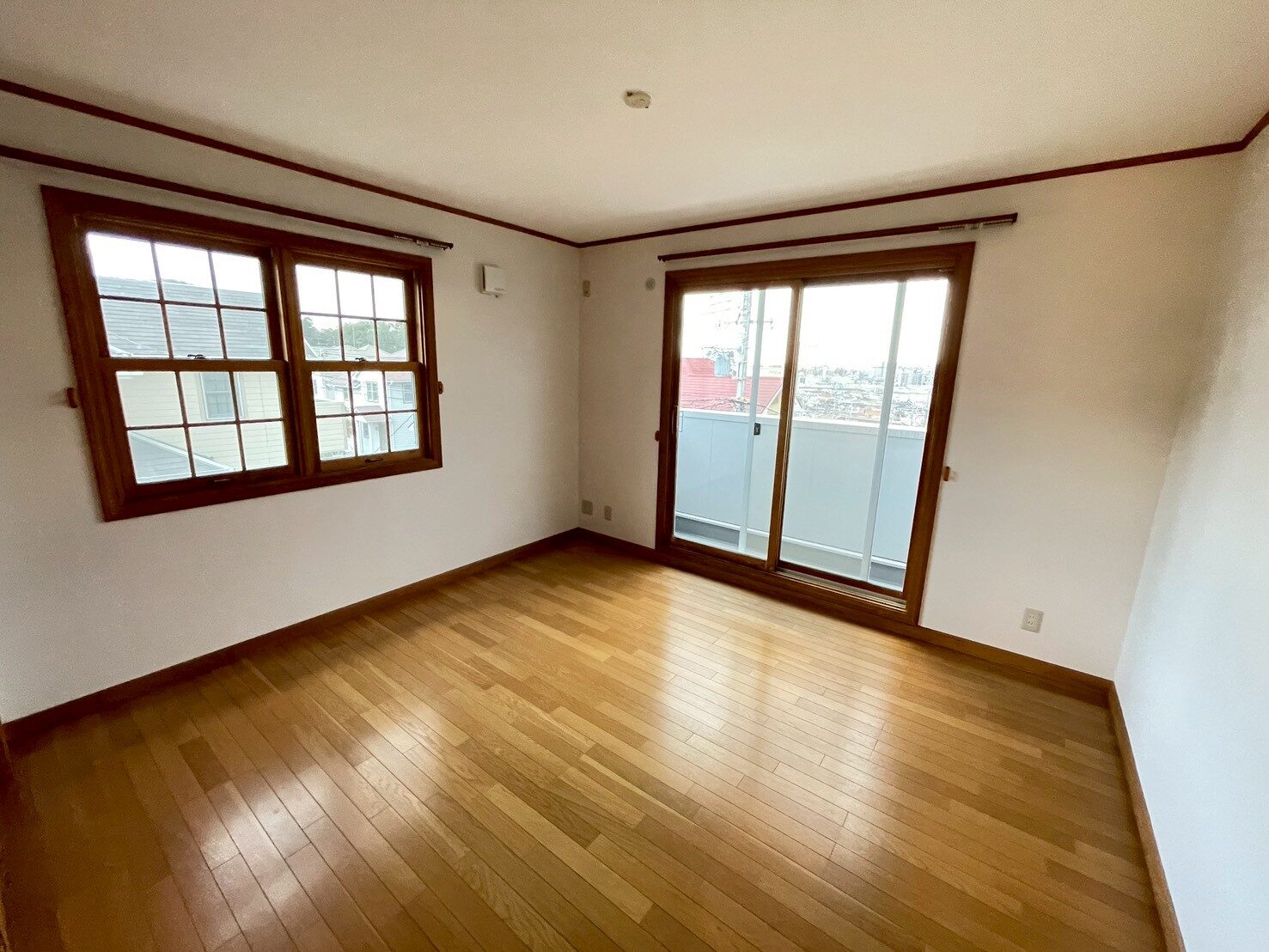 明石市大久保町西脇